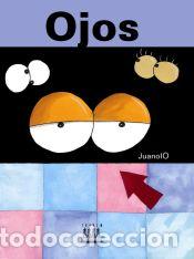 Livros: Ojos