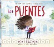 Libros: Los puentes - Percival, Tom - Foto 1