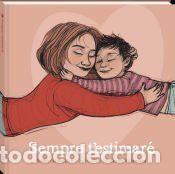 Libros: Sempre testimar&eacute; - Munsch, Robert - Foto 1