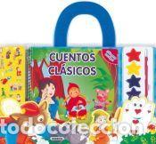 Livres: Cuentos cl&aacute;sicos - Susaeta Ediciones