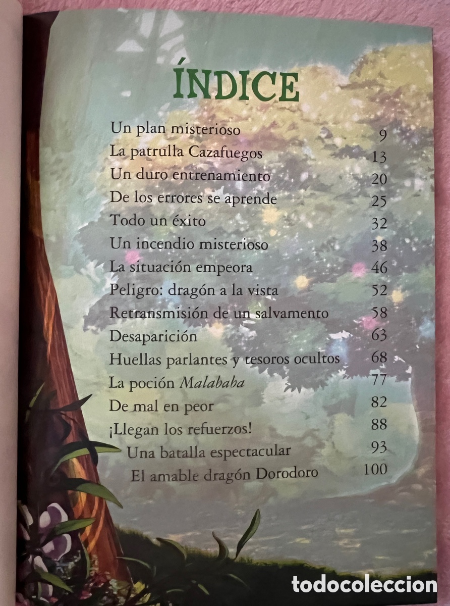 Libros: Libro de Pop Pixie de planeta junior - Foto 5