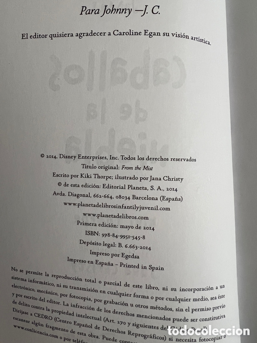Libros: Libro de Amigas de Nunca Jam&aacute;s - Foto 4