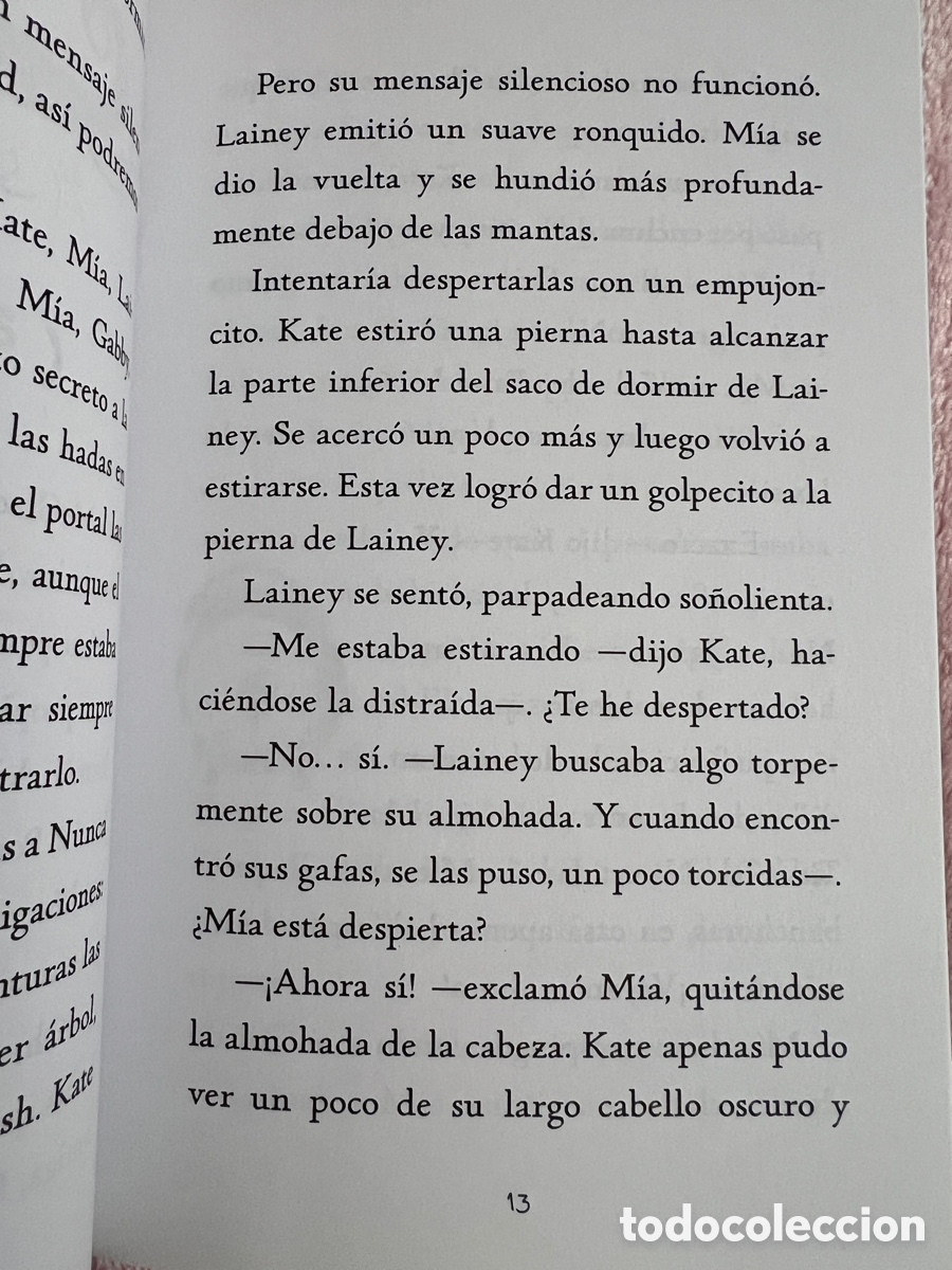 Libros: Libro de Amigas de Nunca Jam&aacute;s - Foto 5