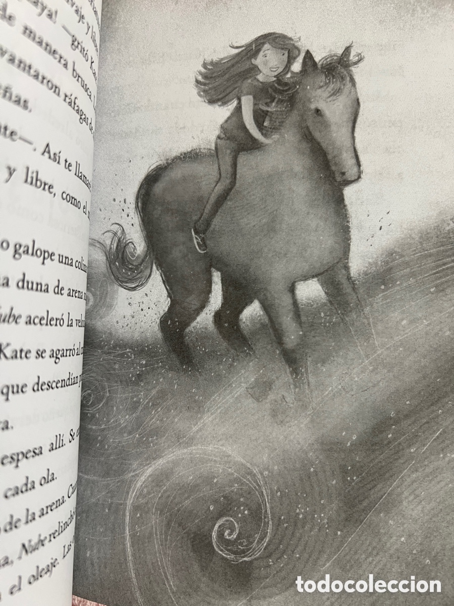 Libros: Libro de Amigas de Nunca Jam&aacute;s - Foto 7