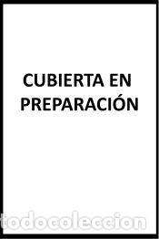 Libros: Cuaderno Cozy - AA. VV. - Foto 1