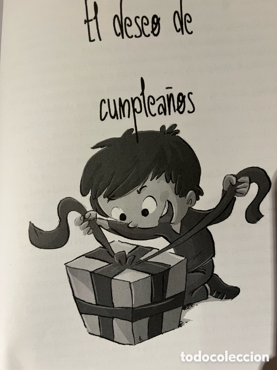 Libros: Augusto &ldquo; mucho gusto&rdquo; - Foto 1