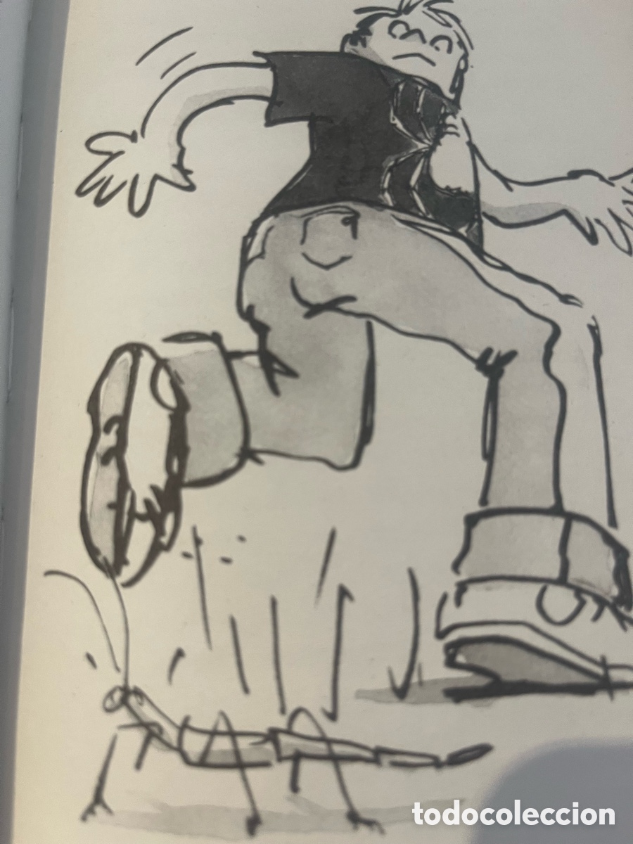 Libros: BUG BOY - NI&Ntilde;O INSECTO - Foto 2