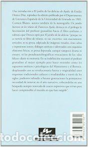Libros: RUIDOS BAJO LA CAMA - MATHIS - Foto 1