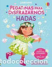 Libros: Hadas - Cope, Lizzie - Foto 1
