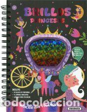 Libros: Princesas - Susaeta Ediciones - Foto 1