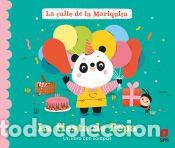 Libros: La fiesta de Pepa - Dare, Nora