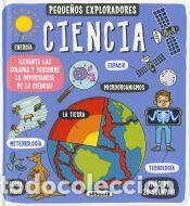 Libros: Ciencia - Susaeta Ediciones - Foto 1