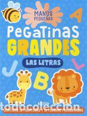 Libros: Las letras - Yomikoko