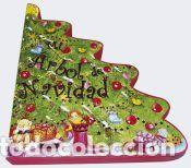 Libros: Mi &aacute;rbol de Navidad - Varios autores