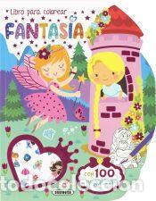 Libros: Fantas&iacute;a - Susaeta Ediciones