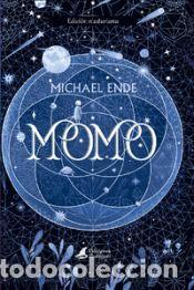 Libros: Momo - Endel, Michael - Foto 1