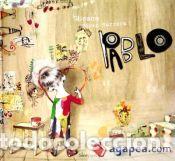 Libros: Pablo - P&eacute;rez Barrera, Susana