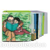 Libros: Minilibros imperdibles 6 - VVAA