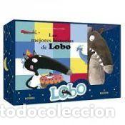 Libros: Alicia en el Pa&iacute;s de las Maravillas. Libro proyector - CARROLL, LEWIS