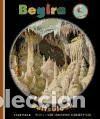 Libros: Begira. Haitzuloak - Delafosse, Claude
