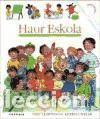 Libros: Haur eskola - Delafosse, Claude