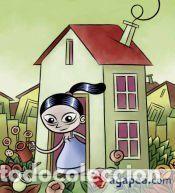 Libros: Bellaflor y Felicio - Linhart