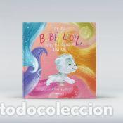 Libros: Beb&eacute; Le&oacute;n, beb&eacute; Le&oacute;n, &iexcl;tienes que encontrar tu color! - Mo, An