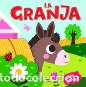 Libros: La Granja - Equipo Editorial