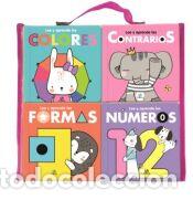 Libros: Pack Lee y Aprende - Ma&ntilde;eru C&aacute;mara, Mar&iacute;a