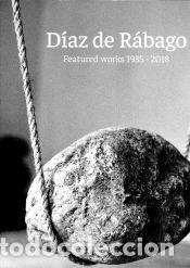 Libros: D&iacute;az de R&aacute;bago - D&iacute;az de R&aacute;bago Villar, Jos&eacute; Ignacio