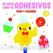 Libri: Mascotas - YOYO