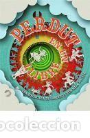 Libros: Perdut en un llibre - DEARDEN, JOANNE