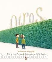 Libros: Otros - Yamada, Kobi