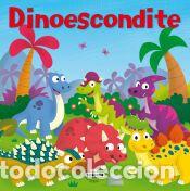 Libros: Gran enciclopedia de los minerales - Susaeta Ediciones