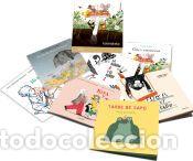 Libros: Minilibros imperdibles 8 - AA.VV.