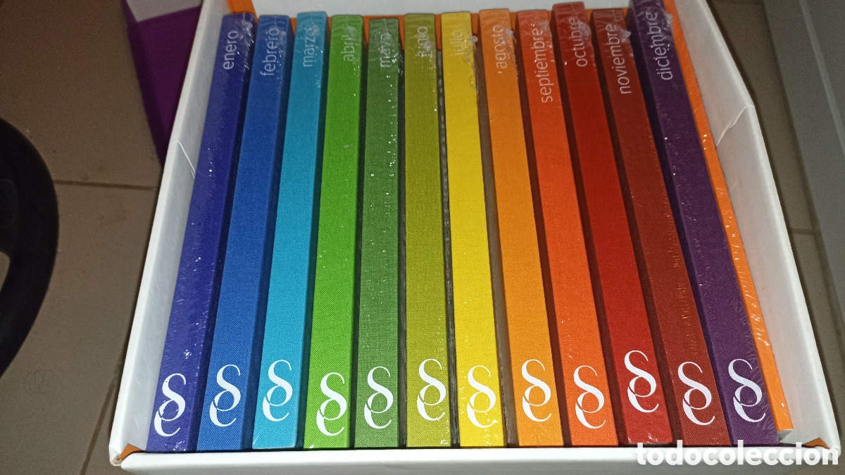 Libros: Lote 12 Libros Infantiles Colecci&oacute;n Trazo Signo Editores - NUEVO PRECINTADO