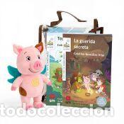 Libros: Pack Topi - Gonz&aacute;lez Vilar, Catalina