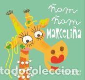 Libros: &Ntilde;am &ntilde;am Marceli&ntilde;a - Iglesias, Gracia