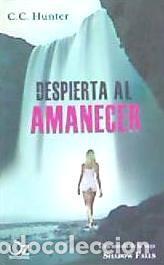 B&uuml;cher: Despierta al amanecer Oz Editorial