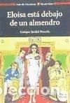 Libros: Elo&iacute;sa est&aacute; debajo de un almendro - Enrique Jardiel Poncela