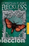 Libros: Sombras vivas - Funke, Cornelia - Foto 2