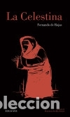 B&uuml;cher: La Celestina - Fernando de Rojas