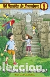 Libros: Ecos - Foto 1