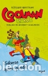 Libros: Coolman y yo (2a part) - Bertram, R&uuml;diger - Foto 2