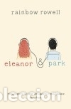Libros: Eleanor y Park - VV.AA. - Foto 1