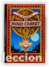 Libri: La invenci&oacute;n de hugo cabret - Selznick, Brian