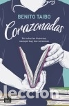 Libros: Corazonadas - Foto 1