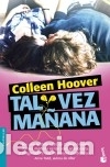 B&uuml;cher: Tal vez ma&ntilde;ana - Hoover, Colleen