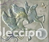 Libros: Block&mirror Pegaso - Foto 1