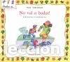Libros: No val vadar - Thomas, Pat - Foto 1